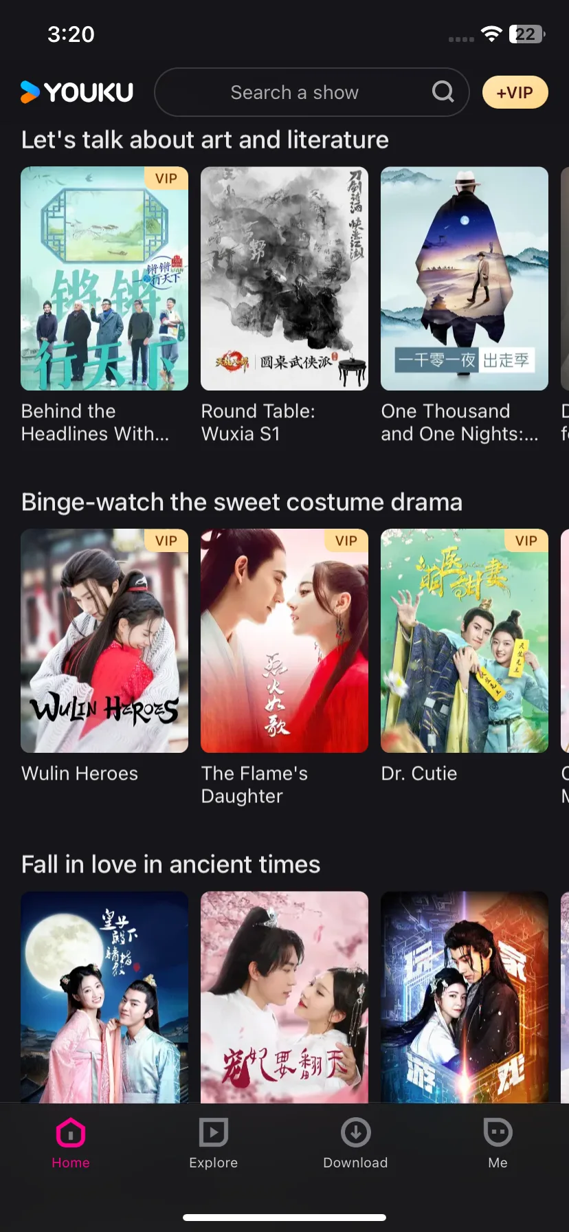 Test Image 10